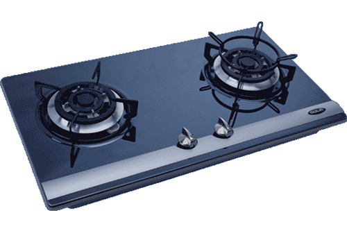 廣州永寧修理煤氣灶價(jià)格_隨叫隨到