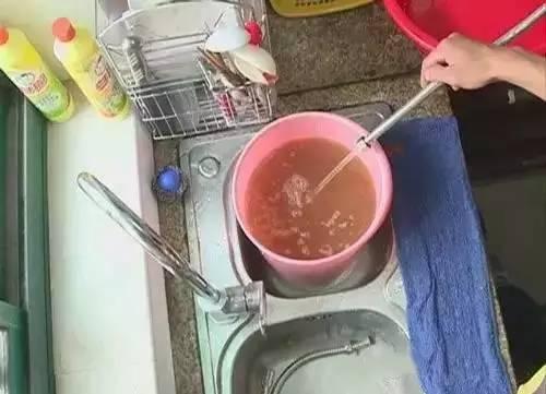 廣州太平家用熱水器清洗多少錢_隨叫隨到