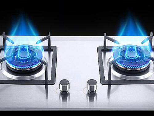 廈門(mén)東渡煤氣灶拆卸維修多少錢(qián)_隨叫隨到