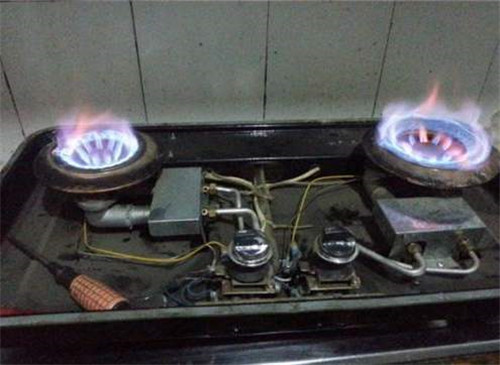 泉州豐澤區(qū)專業(yè)修煤氣灶電話號碼_隨叫隨到