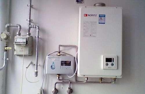 FXFXѻڒtSރrM(fi)_24Сr(w)