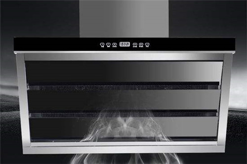 Ϻ͟C(j)X(qin)_SS
