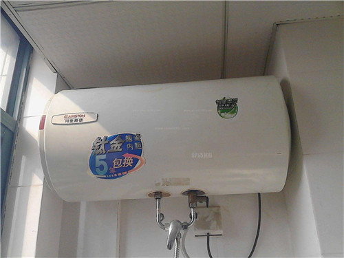 ޟˮԒ̖(ho)a_30T(mn)