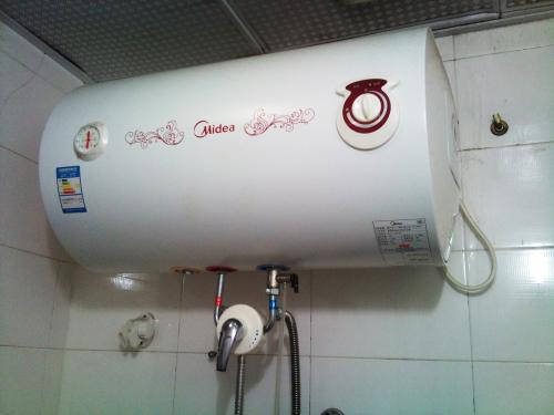 Ͼˮ(zhun)I(y)ˮϴr(ji)_24Сr(sh)(w)