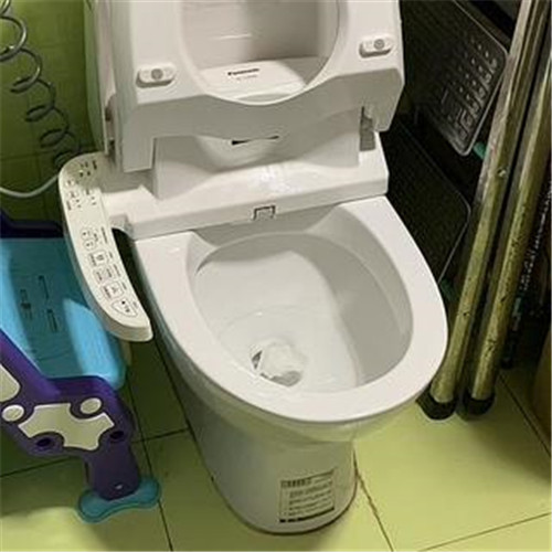 S_RͰԒ̖a_SS