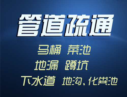 (li)eݿhͨˮX_I(y)(w)