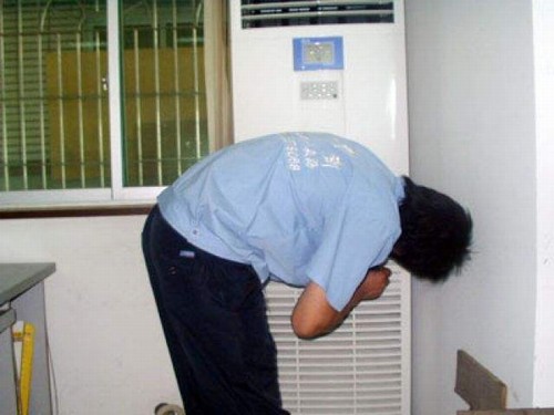 όυ^(q){(dio)©ˮSރr_ԠIF(tun)