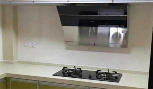 ͟CSԒ̖a_SrT