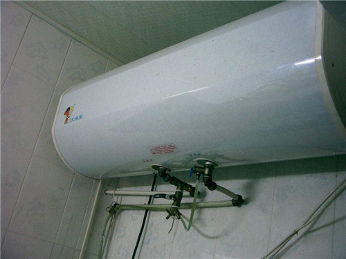 _(ti)_(ti)ˮS޶X(qin)_T(mn)