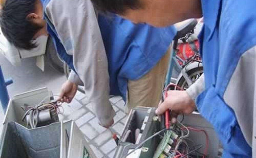 ݹĘǿ{(dio)ϾST_(bio)(zhn)M