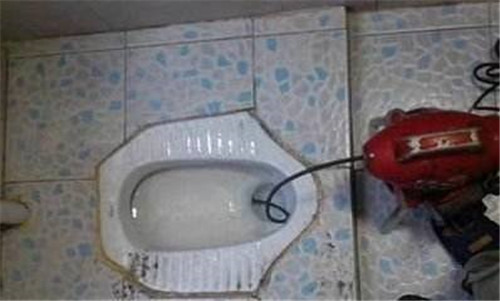 ƽ߅ͨˮԒ̖a_һԒT