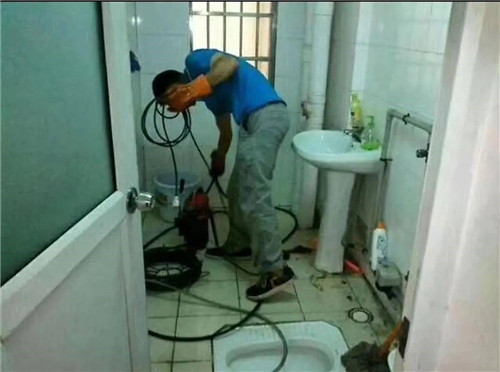 ݹܵ©ͨԒ(hu)̖(ho)a_24Сr(sh)(w)