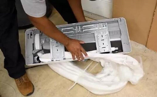 Ϻ߿հb{Mr_{bԒ