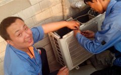 惠州楊村鎮(zhèn)空調(diào)維修服務(wù)電話(huà)