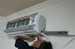 惠州園洲鎮(zhèn)空調(diào)拆裝師傅電話(huà)_歡迎來(lái)電