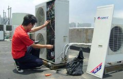 惠州鐵涌鎮(zhèn)空調(diào)維修電話(huà)號(hào)碼_隨叫隨到